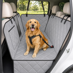 PawRide Max product photo 12