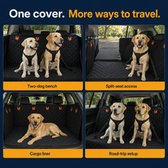 PawRide Max product photo 16
